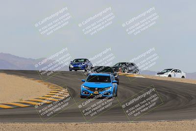 media/Feb-12-2023-Club Racer Events (Sun) [[9ed0490a96]]/5-Beginner (Blue)/Session 1 (Orientation Laps)/